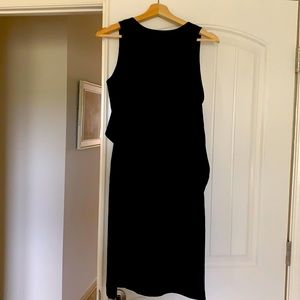 Ralph Lauren cocktail dress